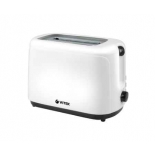 тостер Vitek VT-1578 W, белый
