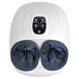 массажная ванночка для ног Planta MF-5W Super Compression (40 Вт)