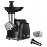 Мясорубка Moulinex ME105, 1,7 кг/мин