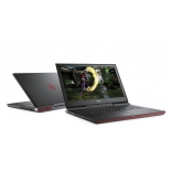 Ноутбук Dell Inspiron