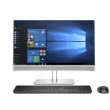 моноблок HP EliteOne 800 G3
