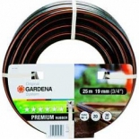 садовый шланг Gardena Premium 04424-22.000.00, в бухте