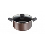 кастрюля Tefal Chef C6944402