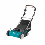 скарификатор (вертикуттер) Makita UV3600 электрический