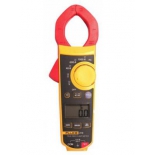 мультиметр Fluke IG (FLUKE-319/RU) (клещи)