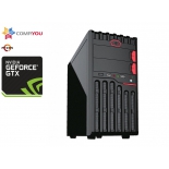 системный блок CompYou Home PC H557 (CY.600004.H557)