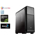 системный блок CompYou Game PC G777 (CY.586118.G777)