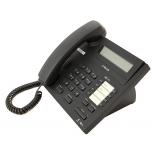 проводной телефон LG-Ericsson LDP-7008D, чёрный