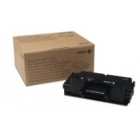 картридж Xerox 106R02306 Черный (увеличенной емкости)