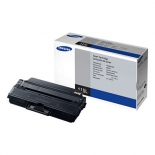 картридж Samsung MLT-D115L/SEE Black