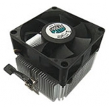 кулер COOLER MASTER DK9-7G52A-0L-GP 95W S AM3/AM2+