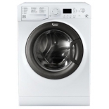 машина стиральная Hotpoint-Ariston VMUG 501 B