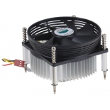 кулер Cooler Master DP6-9GDSB-PL-GP (Socket 1150/1155/1156)