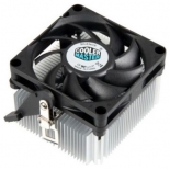 кулер Cooler Master DK9-8GD2A-0L-GP (Socket FM1/AM3/AM2)