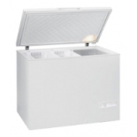 Морозильная камера Gorenje FH33IAW white
