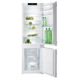 холодильник Gorenje NRKI5181CW