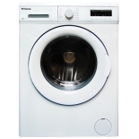 Стиральная машина Стиральная машина Hansa WHI 1050L