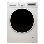 Стиральная машина Hansa WHS 1261 DJ