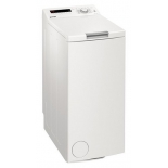 машина стиральная Gorenje WT 62113, белый
