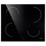 Варочная поверхность Gorenje IT612SY2B