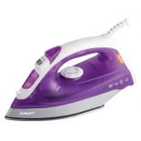 Утюг Scarlett SC-SI30P03