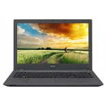 Ноутбук Acer ASPIRE E5-532-P928,