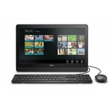 моноблок Dell Inspiron 20 3052
