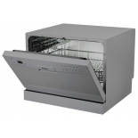 Посудомоечная машина Hansa ZWM526SV