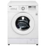Стиральная машина LG F10B8QD (RUS)