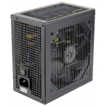 блок питания AeroCool VX600 600W
