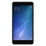 смартфон Xiaomi Mi Max 2 64Gb, чёрный