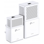 адаптер Wi-Fi TP-Link TL-WPA7510KIT (комплект адаптеров)
