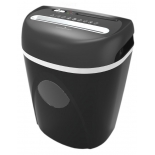 уничтожитель бумаг Office Kit S75