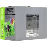 фотобумага для принтера Cactus CS-GA6200500 глянцевая