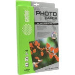 фотобумага для принтера Cactus CS-GA4200100 глянцевая