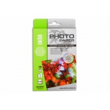 фотобумага для принтера Cactus CS-GA6180100