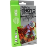 фотобумага для принтера Cactus CS-GA623050