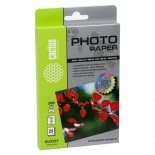 фотобумага Cactus CS-GA620025