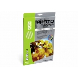 фотобумага для принтера Cactus CS-MA412020