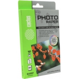 фотобумага Cactus CS-GA618050