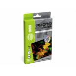фотобумага Cactus CS-MA622050DS