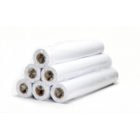 бумага для принтера Albeo InkJet Paper Z80-36-6 (6 рулонов)