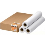 бумага для принтера Canon Standard Paper 1570B008 (3 рулона)