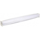 бумага для принтера Albeo InkJet Paper S80-42-1 (1 рулон)