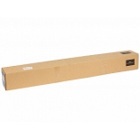 бумага для принтера Albeo InkJet Paper Z90-36-1 (1 рулон)