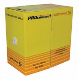 кабель (шнур) Proconnect FTP (01-0154)