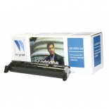 картридж NV Print FX-FAT411A, черный