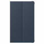 чехол для планшета Huawei M3 Lite 8 синий