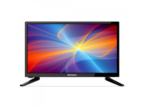 Продажа LCD телевизоров