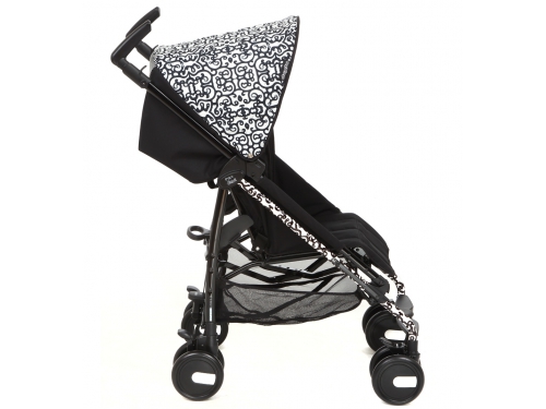 peg perego pliko mini ghiro